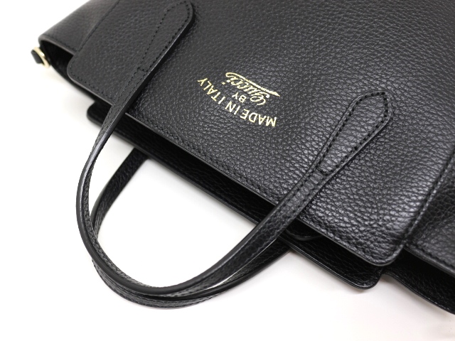 GUCCI グッチ バッグ スウィング2wayショルダー ハンドバッグ