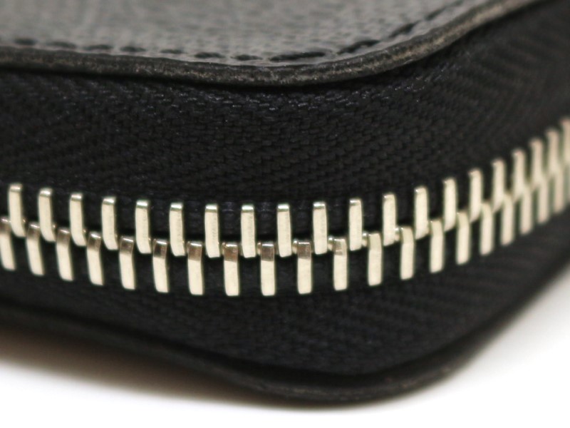 専用36枚 LOUIS VUITTON ルイ・ヴィトン ジッピー・ウォレット ヴェル
