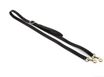 GUCCI　グッチ　バッグ　GGスプリーム ２wayバッグ　ダークブラウン　コーティングキャンバス　カーフ　309617　2148103696602　【200】