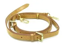 LOUIS VUITTON ルイ・ヴィトン マレル・サック・ア・ド M51158 モノグラム【432】2148103583322