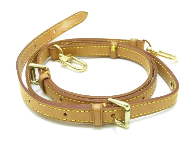 LOUIS VUITTON ルイ・ヴィトン マレル・サック・ア・ド M51158 モノグラム【432】2148103583322