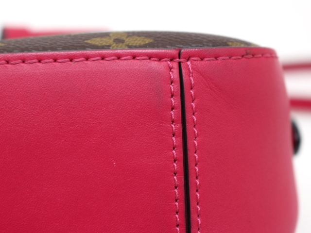 LOUIS VUITTON ルイ・ヴィトン バッグ ショルダーバッグ LOUIS VUITTON ルイ・ヴィトン バッグ ショルダーバッグ