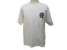 Louis Vuitton【新作】可愛らしい 半袖 Tシャツ 肉球 グレー LOUIS VUITTON ルイ・ヴィトン サイケデリックフラワー