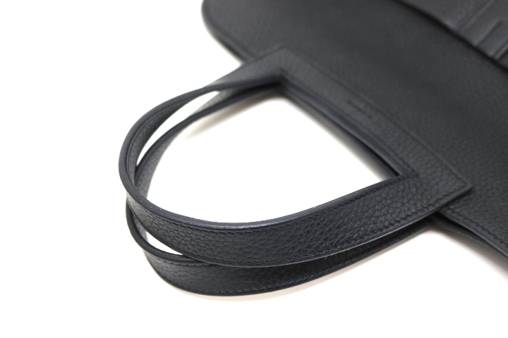 beltkits-32?$leatherstrap=