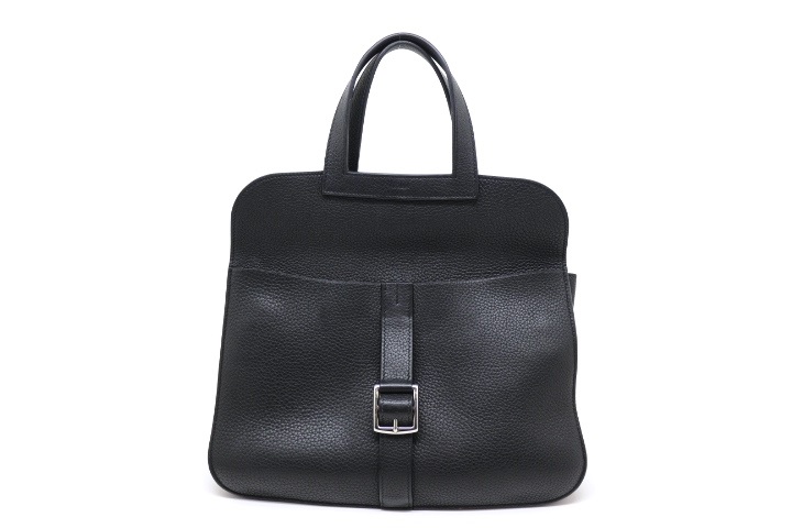 HERMES エルメス バッグ アルザン31 ハンドバッグ ショルダー