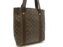 Louis Vuitton ルイ・ヴィトン ボブール M53013 モノグラム【430