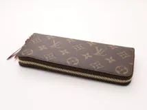 店頭・ECサイト限定品】LOUIS VUITTON ルイヴィトン ポルトフォイユ