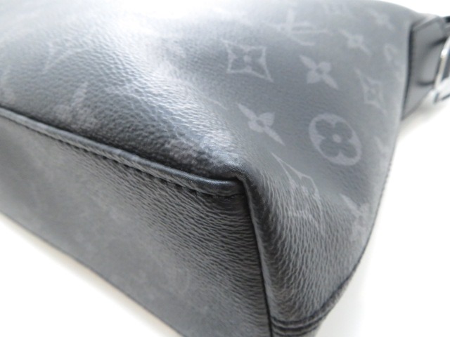 LOUIS VUITTON ルイヴィトン ブリーフケースエクスプローラー