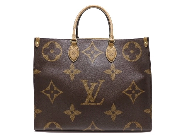 LOUIS VUITTON ルイ・ヴィトン バッグ トートバッグ ショルダーバッグ