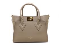 LOUIS VUITTON　ルイ・ヴィトン　オンマイサイドPM　マヒナ　ガレ　M20600　2120000349201　【200】