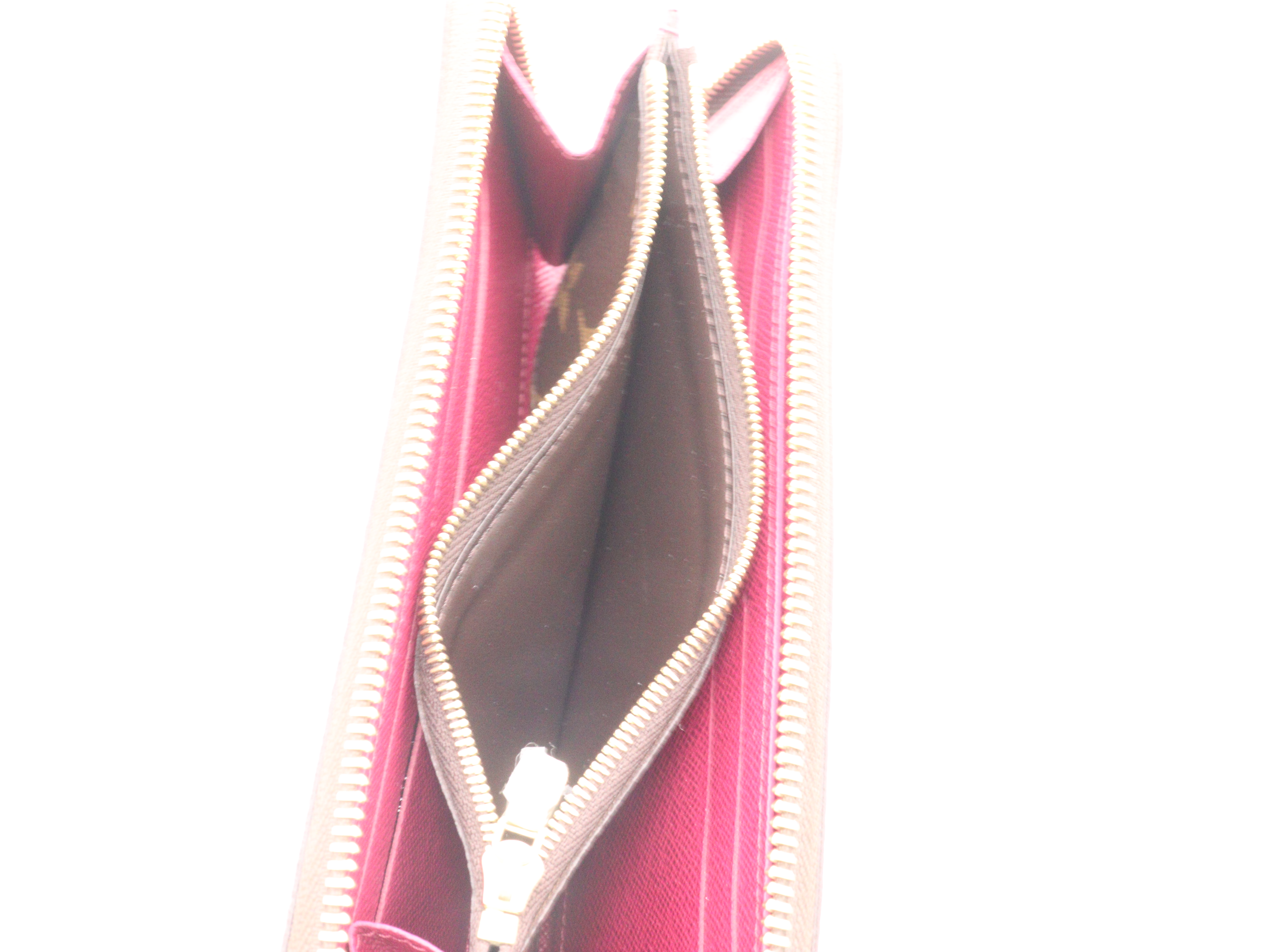 店頭・ECサイト限定品】LOUIS VUITTON ルイヴィトン ポルトフォイユ