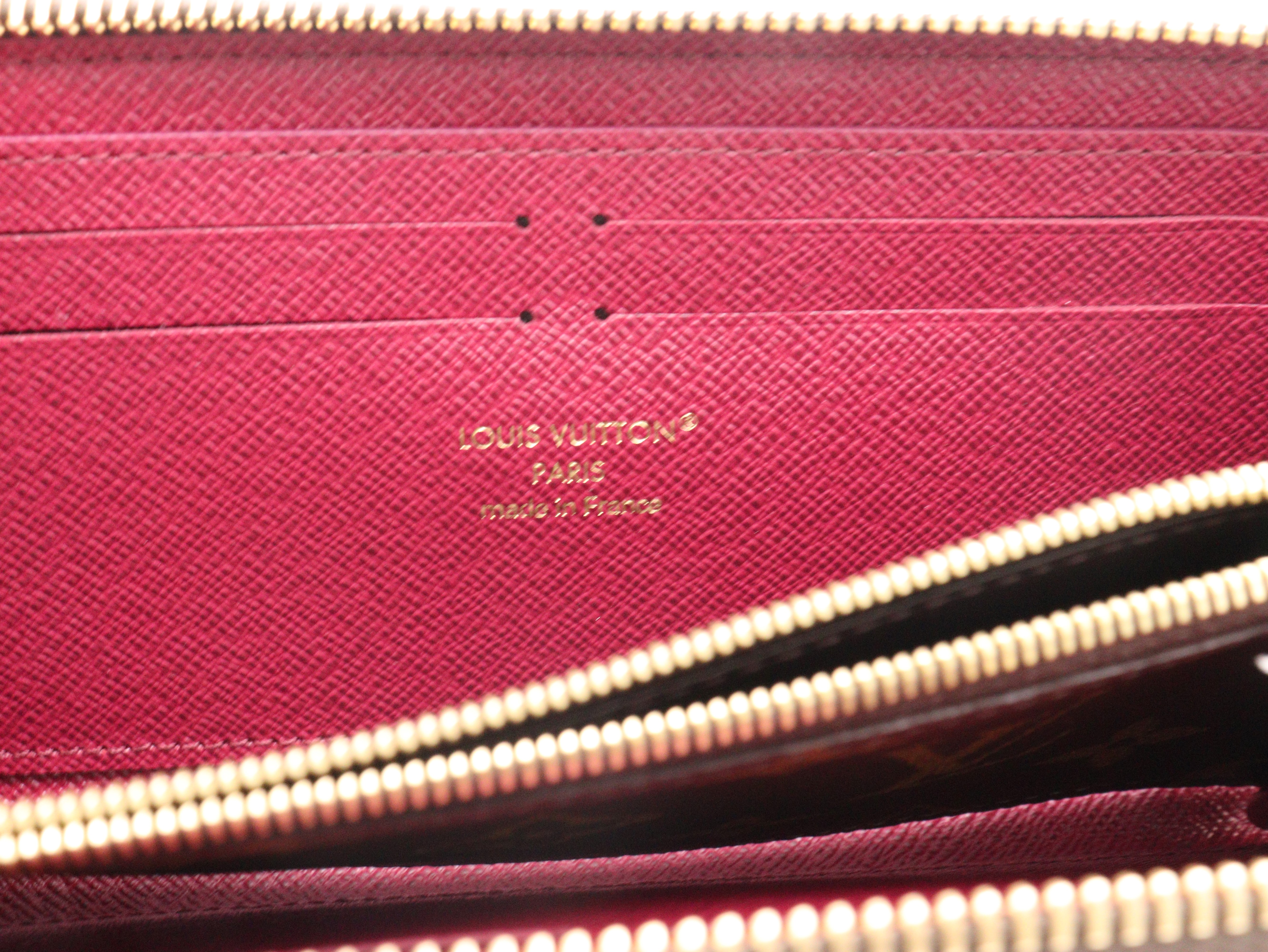 店頭・ECサイト限定品】LOUIS VUITTON ルイヴィトン ポルトフォイユ