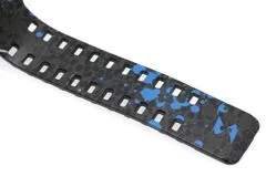 CASIO カシオ 腕時計 G-SHOCK STASHコラボレーションモデル GA-100ST-2AJR 樹脂／ステンレススチール 電池【472】SJ