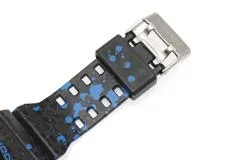 CASIO カシオ 腕時計 G-SHOCK STASHコラボレーションモデル GA-100ST-2AJR 樹脂／ステンレススチール 電池【472】SJ