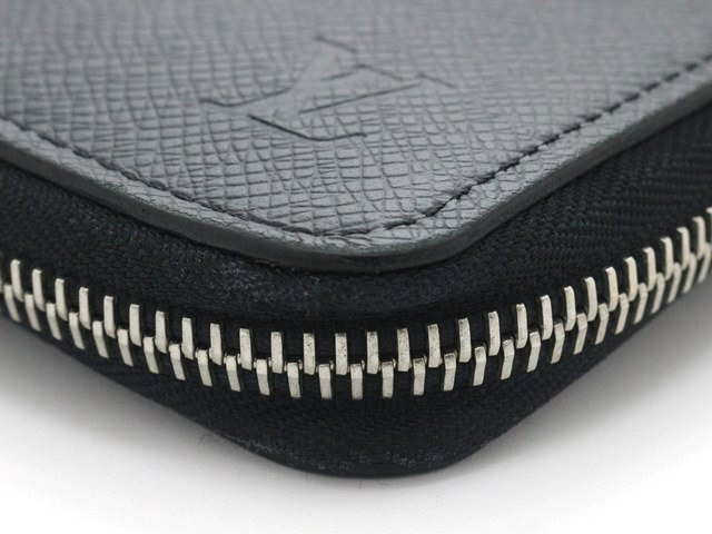 LOUIS VUITTON ルイヴィトン 小物 サイフ ジッピーウォレット LOUIS VUITTON ルイヴィトン 小物 サイフ ジッピーウォレット