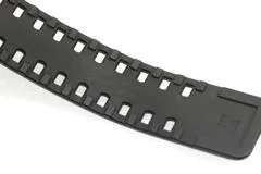 CASIO カシオ 腕時計 G-SHOCK STASHコラボレーションモデル GA-100ST-2AJR 樹脂／ステンレススチール 電池【472】SJ