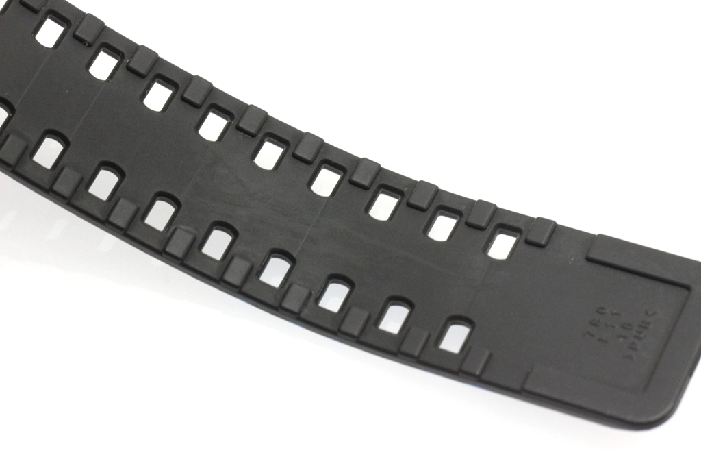 CASIO カシオ 腕時計 G-SHOCK STASHコラボレーションモデル GA-100ST-2AJR 樹脂／ステンレススチール 電池【472】SJ