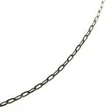 JEWELRY ノンブランドジュエリー 貴金属・宝石 ブレスレット K10
