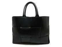 BOTTEGA VENETA ボッテガ・ヴェネタ トートバッグ アルコトート