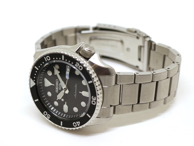 SEIKO ソーラー メンズ 腕時計 セイコー（SEIKO） メンズ腕時計】人気ランキング2025年決定版
