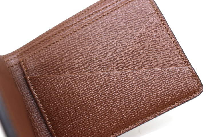 LOUIS VUITTON ルイヴィトン 財布 ポルトフォイユ