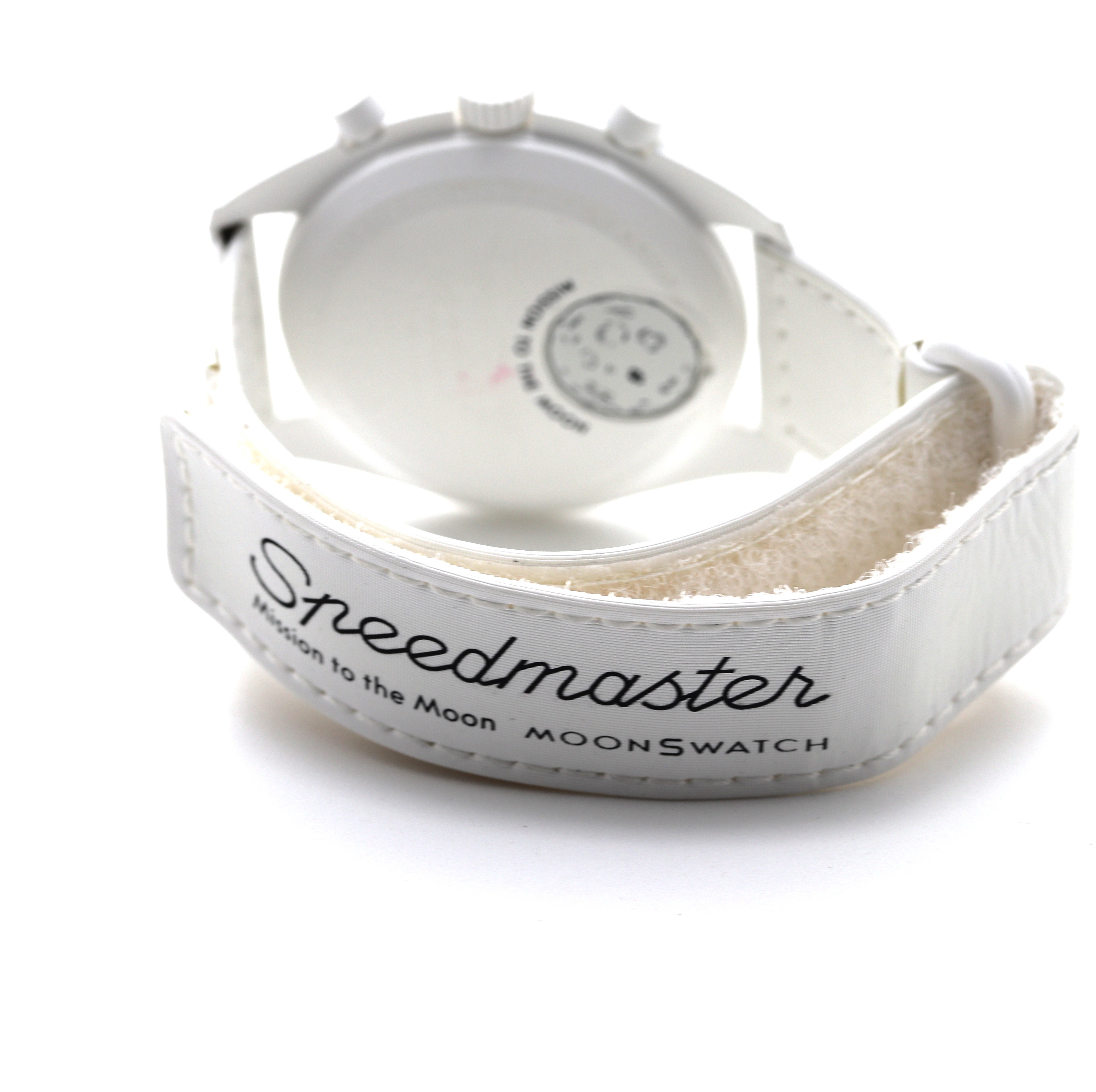 その他 moon HIBASKET W - トーキョーバイク