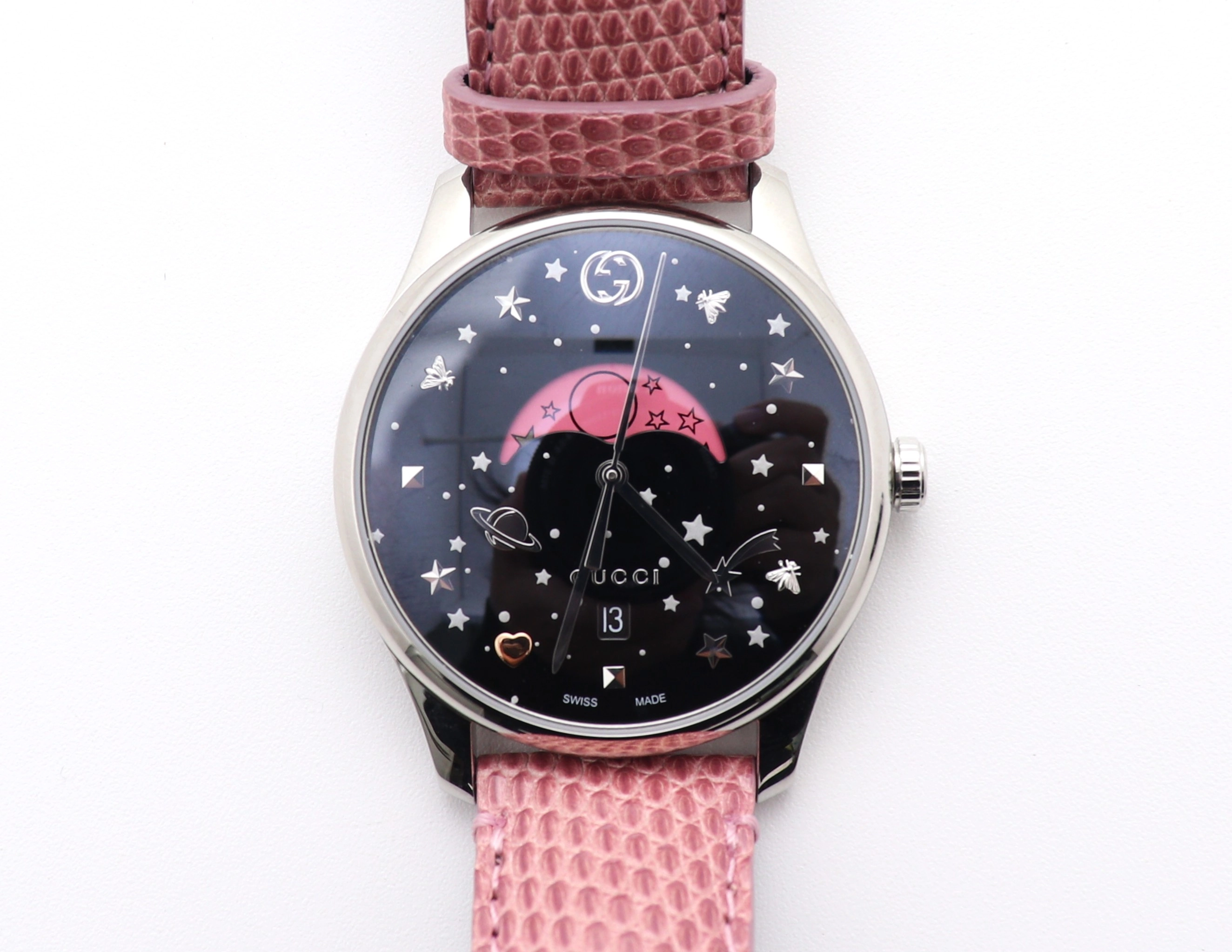 ✰҉҈҉҈҉҈様 ⌖⌖iPhone📱𓈒𓏸𓐍☄︎【特殊文字の入力の方法！！】SNSを