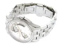 ハミルトン 腕時計 H325650 メンズ 裏スケ