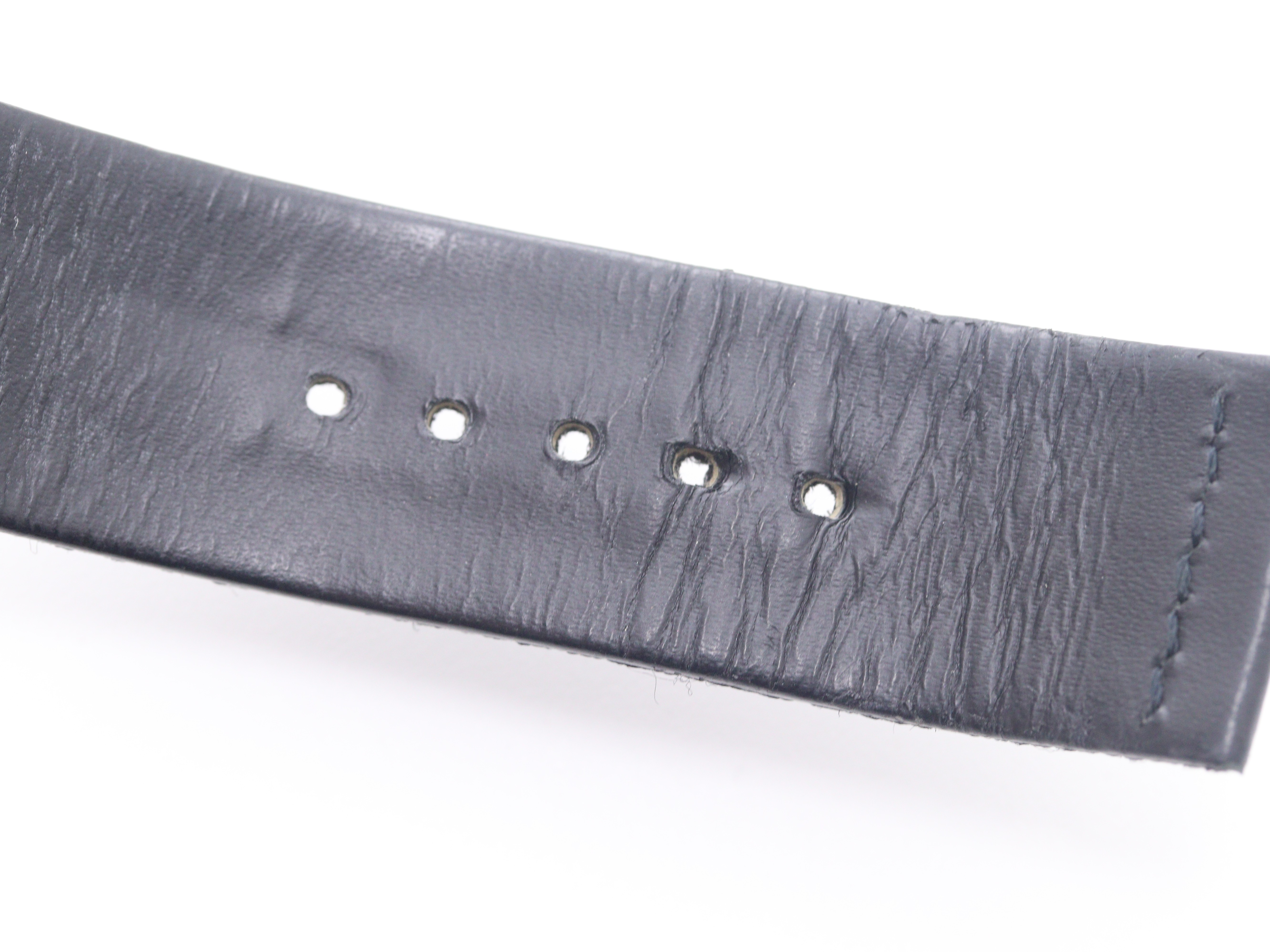 【美品】GUCCI グッチ スクエアフェイス 4900L レディース腕時計 GUCCI グッチ 4900L スクエアフェイス レディース腕時計 クォーツ