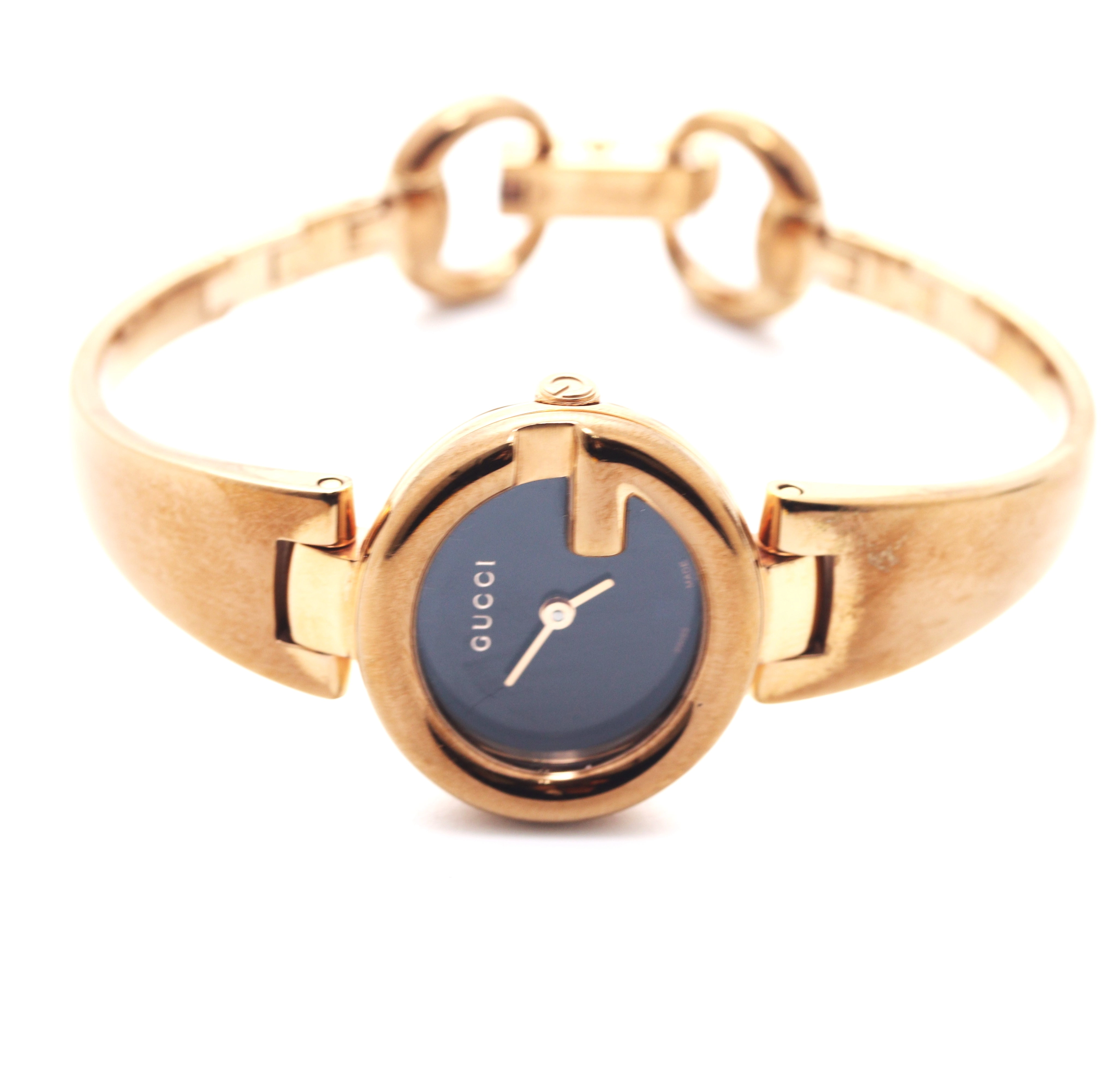 【Shoma】GUCCI 腕時計 000000114435-01-l.jpg?t=