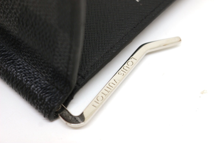 LOUIS VUITTON ルイヴィトン 財布 ポルトフォイユ・パンス 札入れ