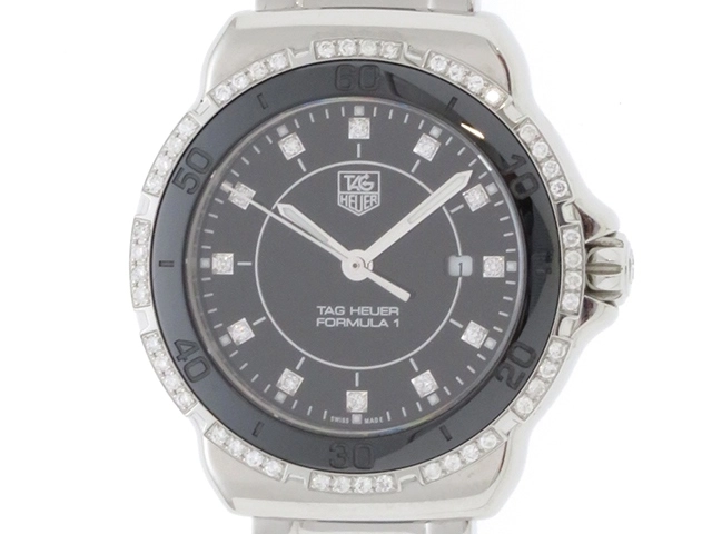 Tag heuer wah1312 hot sale