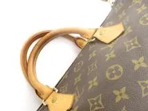 LOUIS VUITTON ルイヴィトン バッグ スピーディ30 M41526 モノグラム