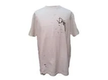 DIOR Travis Scott ディオール トラヴィススコット Tシャツ DIOR × Travis ディオール トラヴィス スコット Tシャツ 22aw