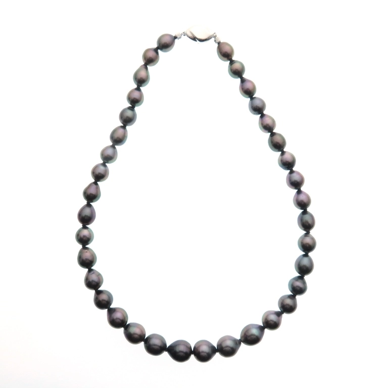 激安/新作 JWEWLRY ノンブラドジュエリー ネックレス 貴金属・宝石 アクセサリー