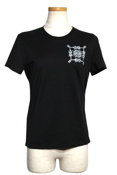 売り切り！早い者勝ち！エルメス Tシャツ36
