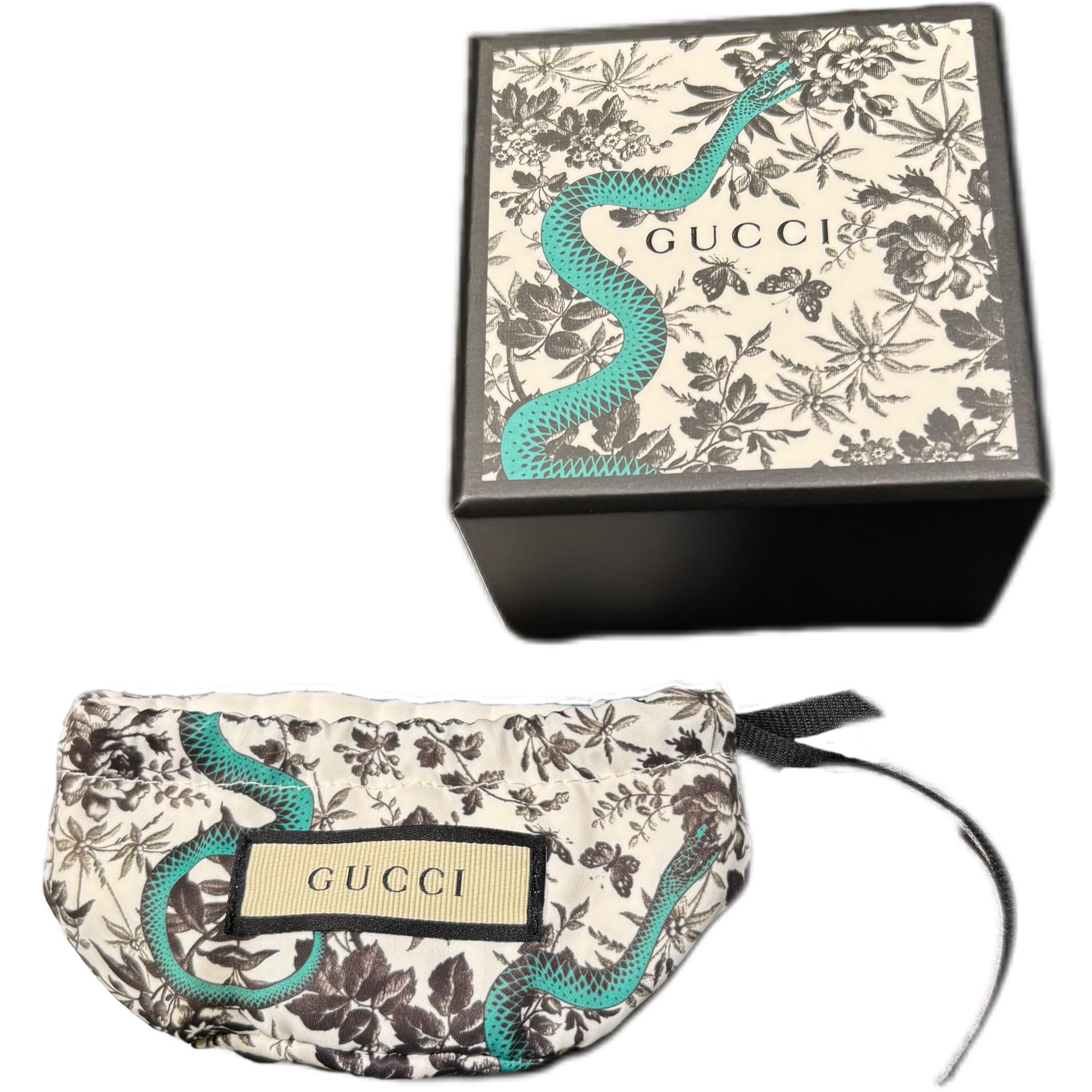 ( ´ ▽ ` )他の出品者さんより安く出品、ブランド、グッチのシルバーリング GUCCI グッチ ブランデッドGリング シルバー 実寸約15号 約8.2g