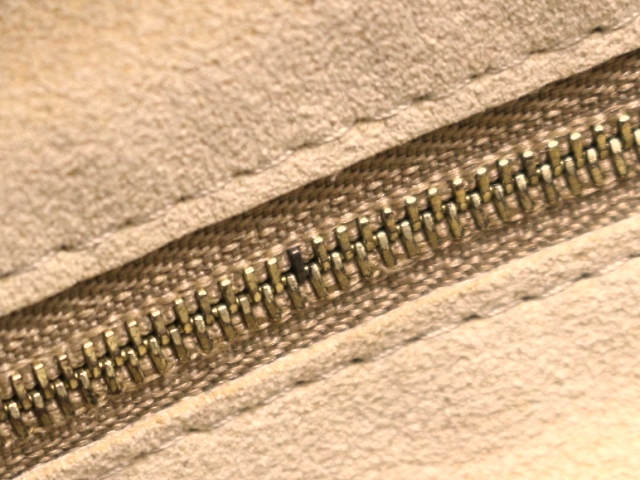 LOUIS VUITTON ルイ・ヴィトン アーツィーMM モノグラム トートバッグ ショルダーバッグ M40249  【460】2148103374654