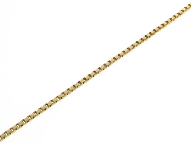 JEWELRY ノンブランドジュエリー コイン ネックレス リバティ