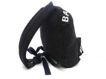 BALENCIAGA バレンシアガ リュックサック ウィール バックパック