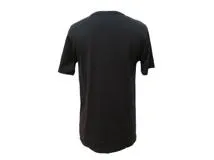 DIOR ディオール アトリエロゴTシャツ メンズXS ブラック