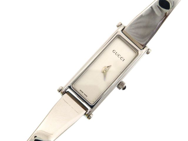 楽天市場】【中古】【ウォッチ】 GUCCI グッチ トワール
