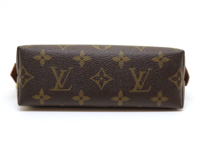 LOUIS VUITTON ルイ・ヴィトン 小物 ポシェット・コスメティック