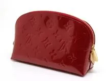 楽天市場】【バッグ】LOUIS VUITTON ルイ ヴィトン モノグラム