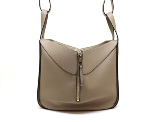 LOEWE ロエベ ハンモックバッグ スモール ハンドバッグ LOEWE ロエベ ハンモックバッグ スモール ハンドバッグ