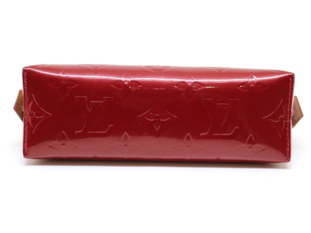 LOUIS VUITTON ルイ・ヴィトン ポシェット・コスメティック LOUIS VUITTON ルイ・ヴィトン ポシェット・コスメティック