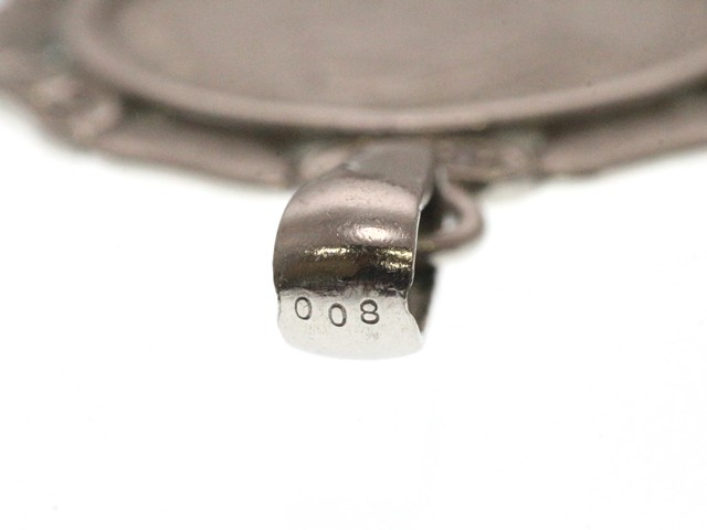 ネココネコ東京オリンピックメダルセット18金7.2g 銀18g 銅15g 楽天市場】K18 SV925 東京オリンピック1964記念メダルセット 18