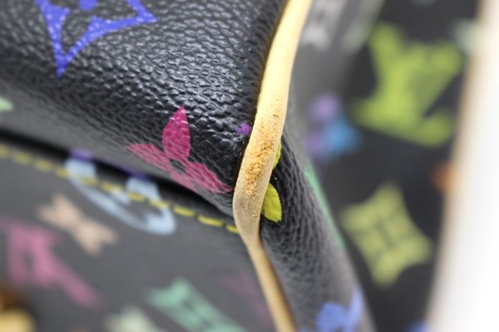 LOUIS VUITTON ルイヴィトン バッグ オーレリアMM トートバッグ LOUIS VUITTON ルイヴィトン バッグ オーレリアMM トートバッグ