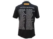 LOUIS VUITTON ルイヴィトン レジェンダリートランクTシャツ メンズS 