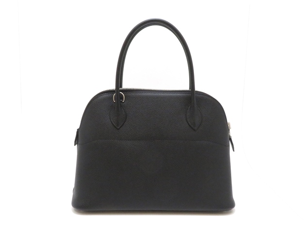 限定お値下げ♡エルメス ボリード27 ノワール ヴィンテージ 限定お値下げ♡エルメス ボリード27 ノワール ヴィンテージ 楽天